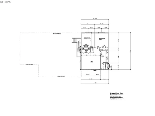 $79,000 | 1972 Warewood Terrace Court, Roseburg, OR 97471