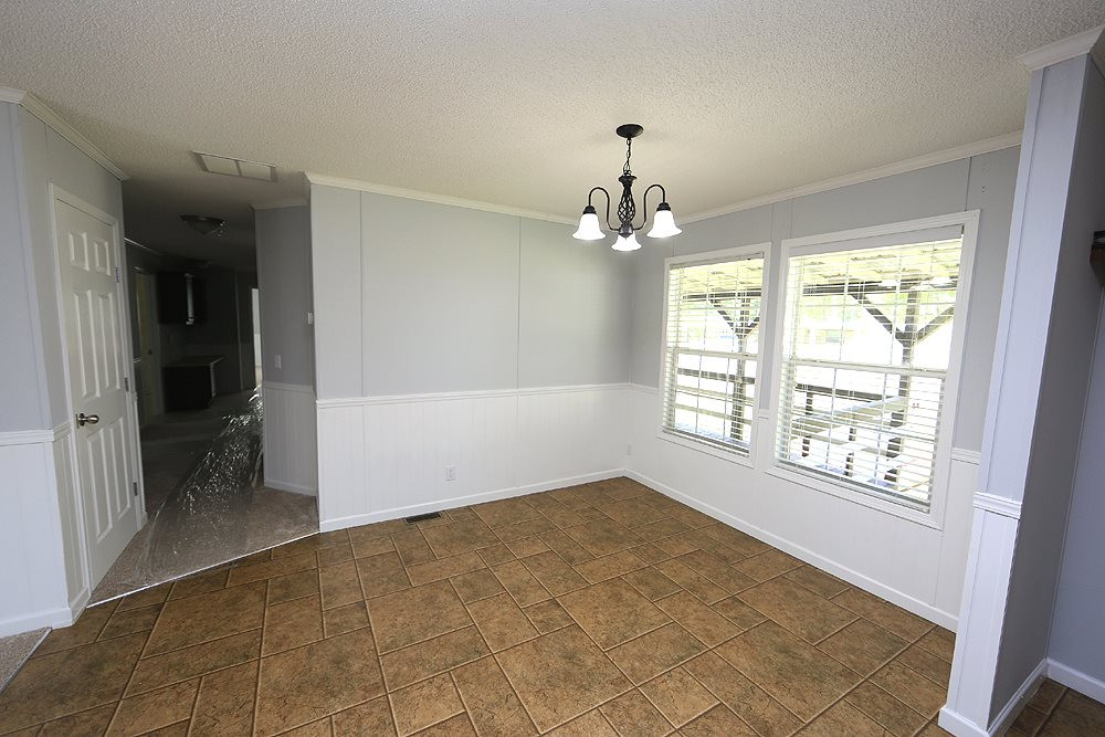 2712 Cowley Road Cary, NC 27518 - Photo 13 of 30 Photo 13