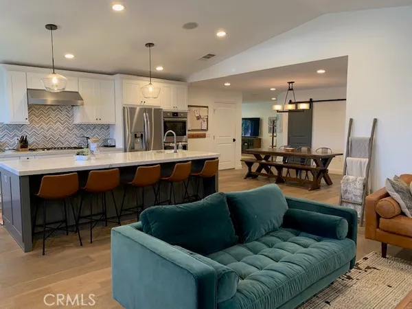 $5,800 | 9652 Pollack Drive, Huntington Beach, CA 92646
