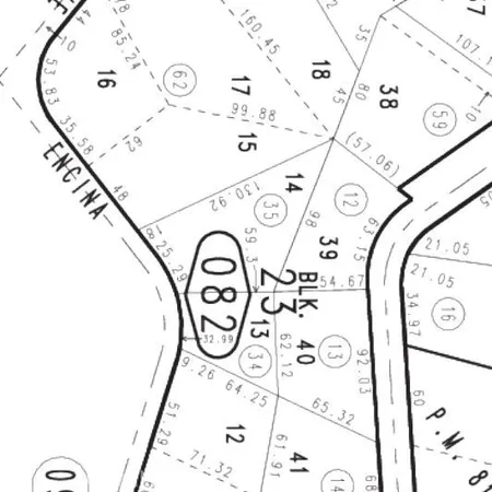 $55,000 | 31912 Encina Way, Running Springs, CA 92382