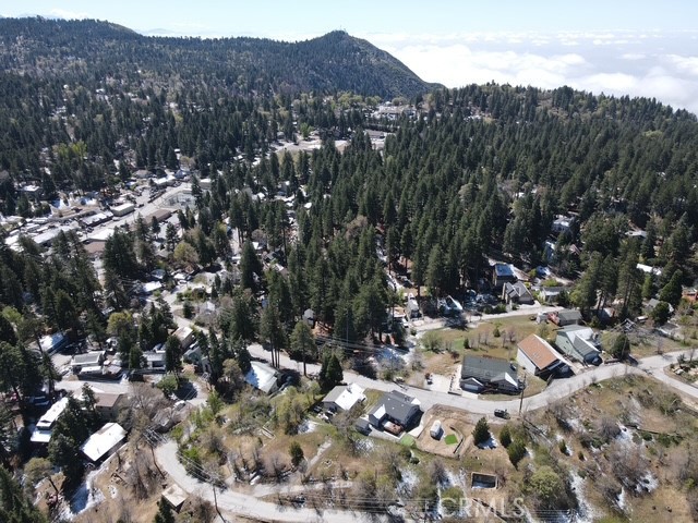 31912 Encina Way Running Springs, CA 92382 - Photo 6 of 6 a view of a city