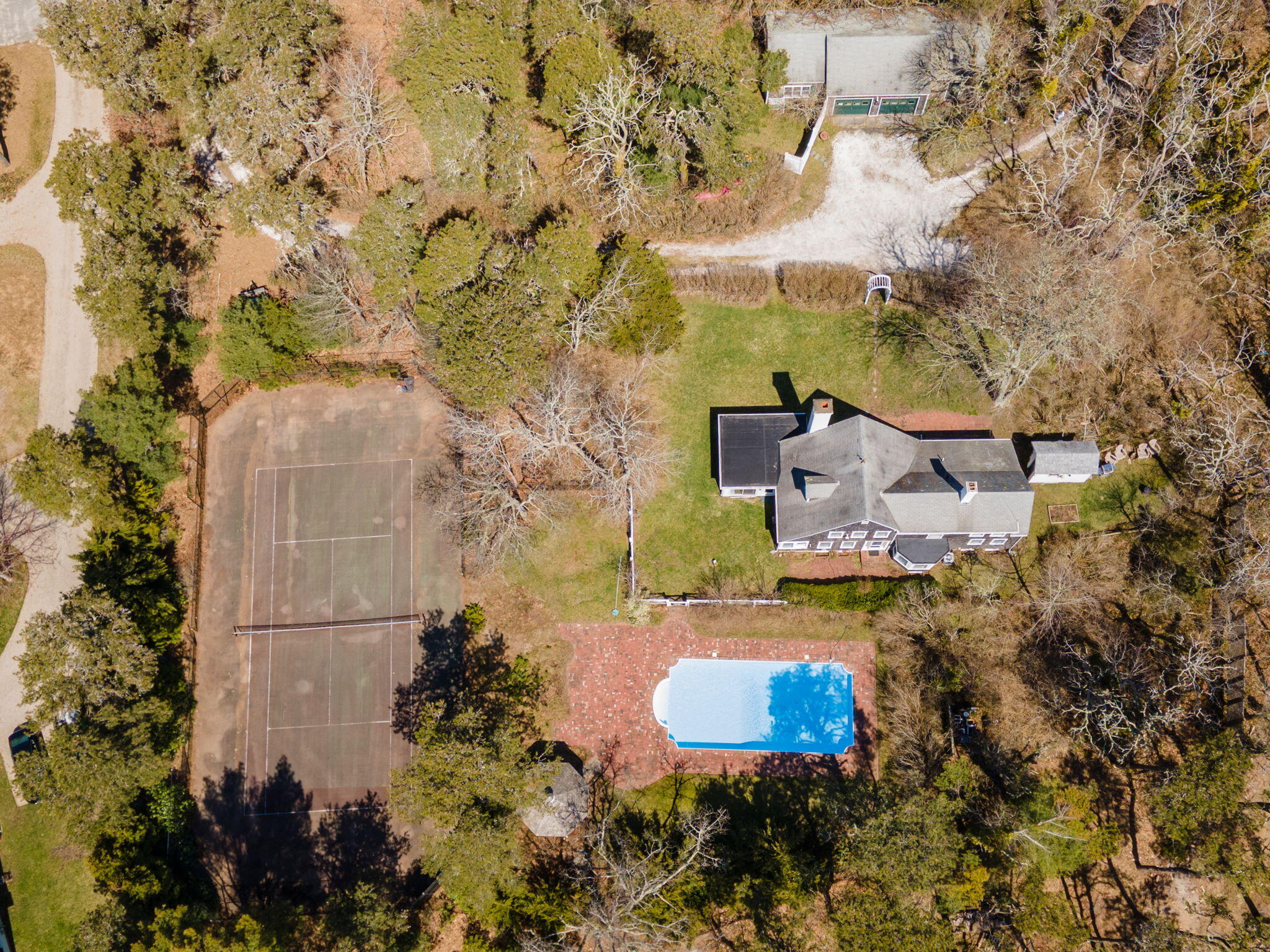 27 Whereaway Lane Wellfleet, MA 02667 - Photo 68 of 70 109-web-or-mls-27-whereaway-ln