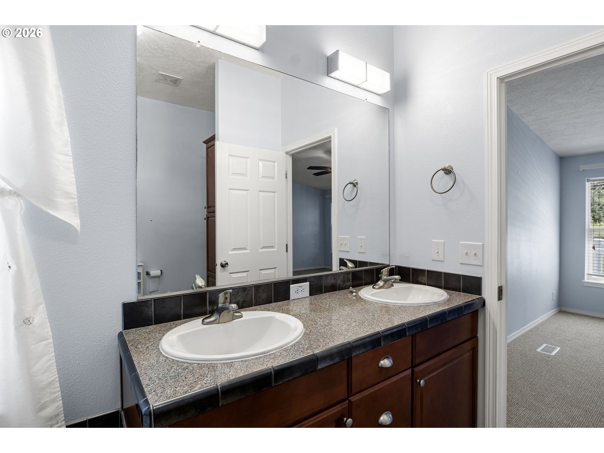 1340 Upper Camas Road Camas Valley, OR 97416 - Photo 27 of 48