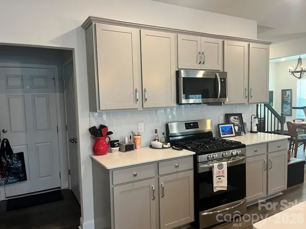 $419,900 | 1217 Black Walnut Street, Monroe, NC 28112