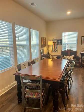 $419,900 | 1217 Black Walnut Street, Monroe, NC 28112