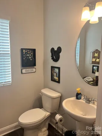 $419,900 | 1217 Black Walnut Street, Monroe, NC 28112