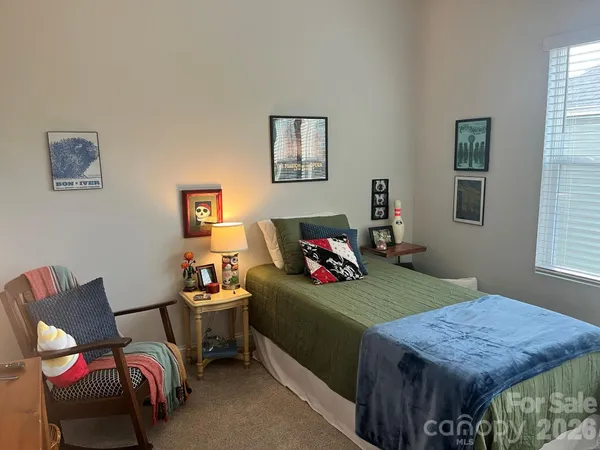 $419,900 | 1217 Black Walnut Street, Monroe, NC 28112