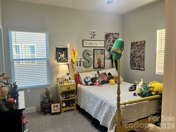 $419,900 | 1217 Black Walnut Street, Monroe, NC 28112