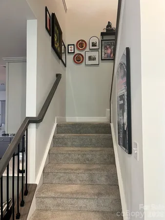$419,900 | 1217 Black Walnut Street, Monroe, NC 28112