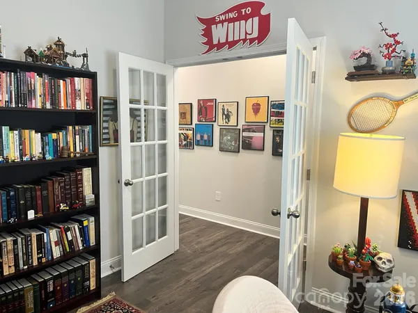 $419,900 | 1217 Black Walnut Street, Monroe, NC 28112