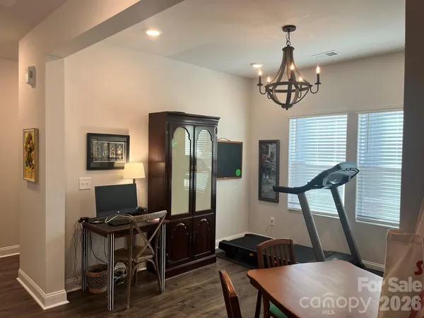 $419,900 | 1217 Black Walnut Street, Monroe, NC 28112