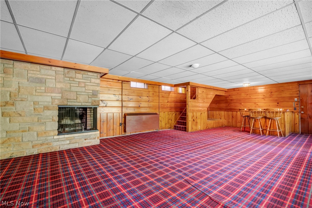 12718 Webster Road Strongsville, OH 44136 - Photo 21 of 42 Gallery Image 21