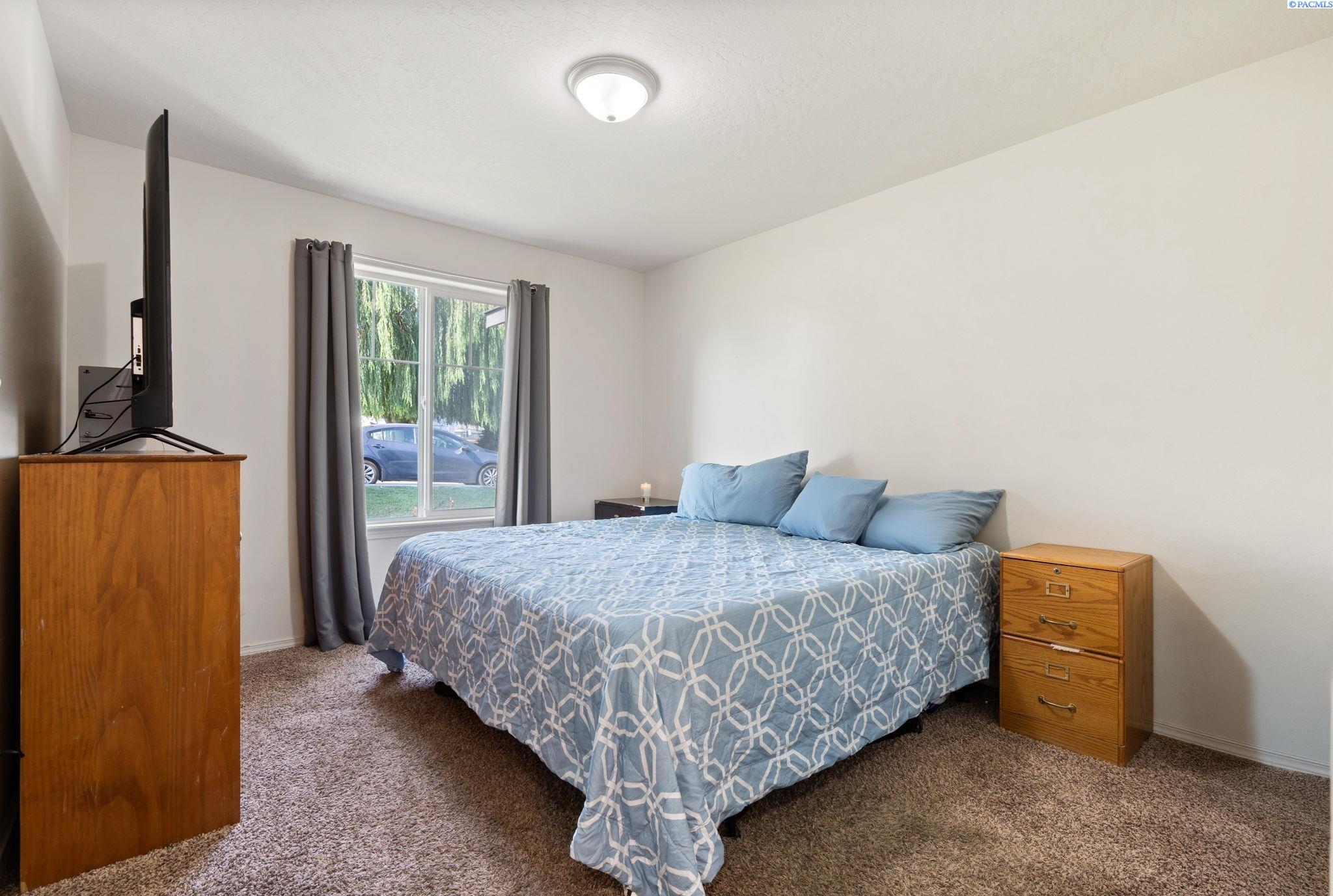 610 Botaka Loop Benton City, WA 99320 - Photo 8 of 25 Gallery Image 8