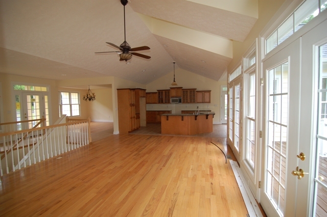 1076 Windlass Road Moneta, VA 24121 - Photo 3 of 16 Great Room