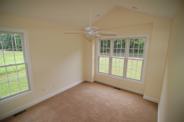 1076 Windlass Road Moneta, VA 24121 - Photo 8 of 16 Bedroom 2