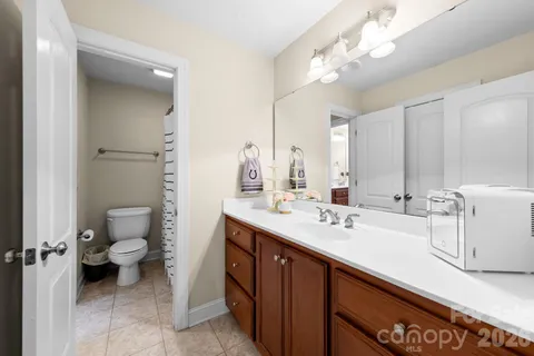 $675,000 | 3146 Beaver Dam Drive, Monroe, NC 28110