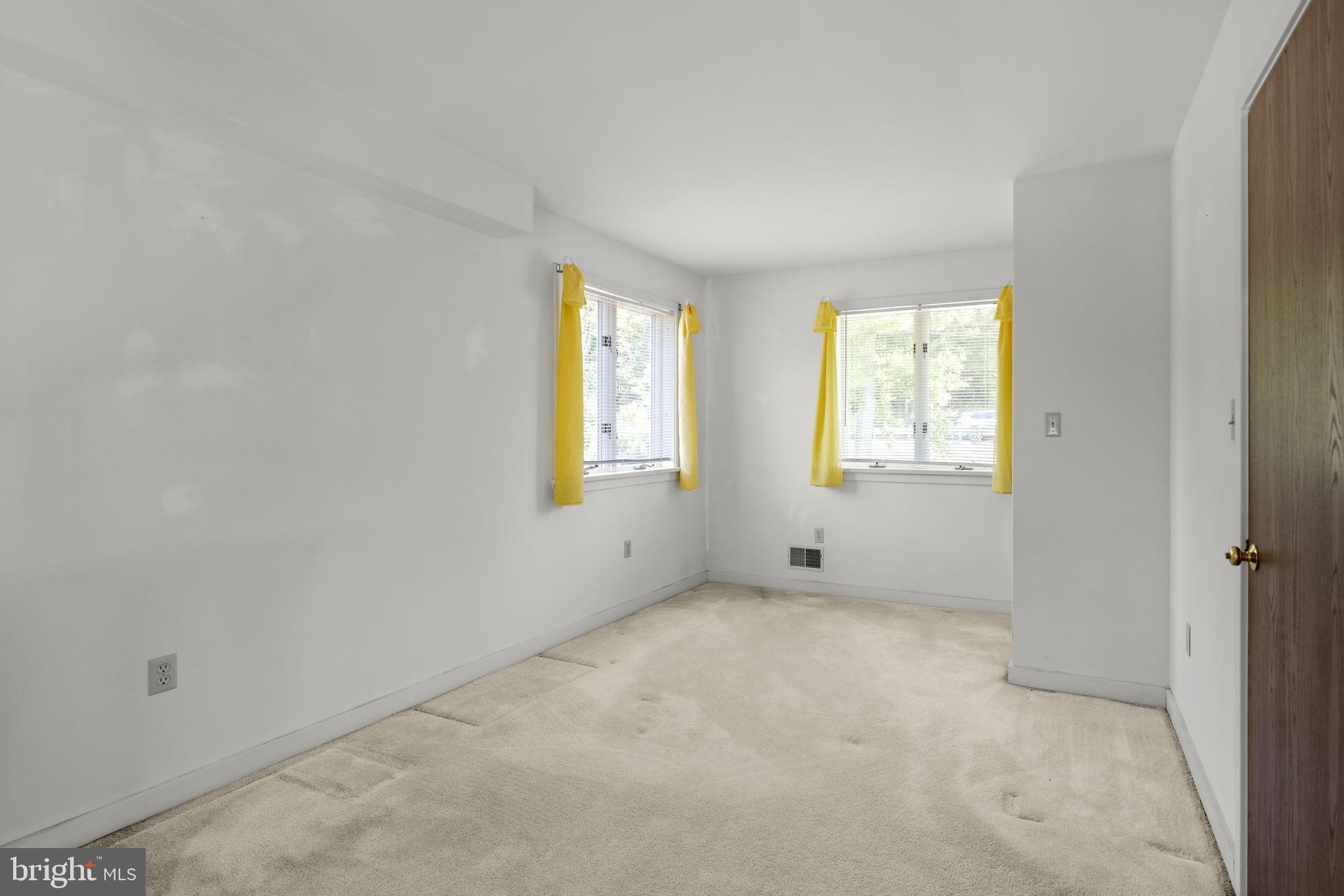 21 Speedwell Forge Road Lititz, PA 17543 - Photo 19 of 77