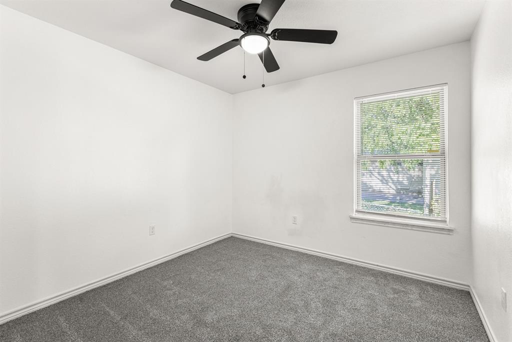 5160 Cardiff Street Dallas, TX 75241 - Photo 11 of 16