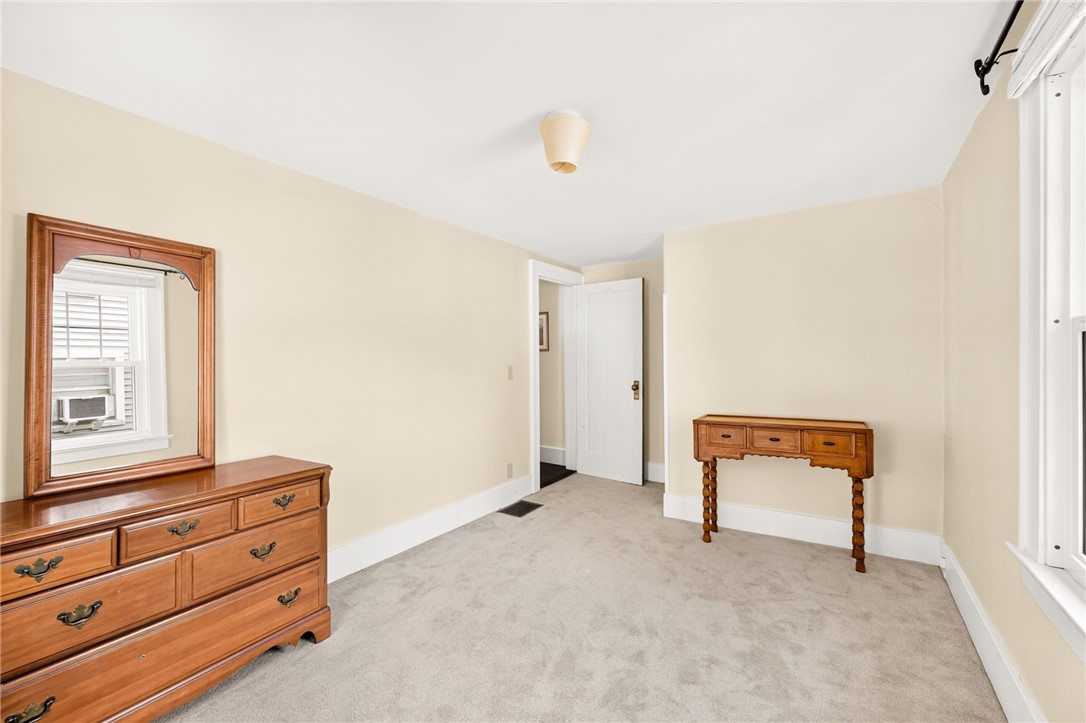 80 Croydon Road Rochester, NY 14610 - Photo 18 of 29 Gallery Image 18