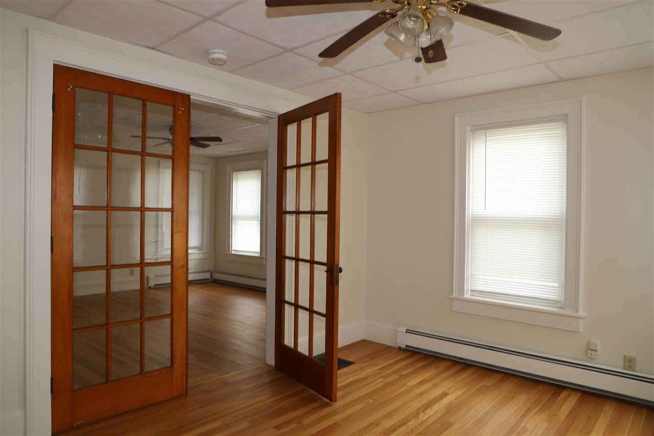 105 Atkinson Street Rockingham, VT 05101 - Photo 11 of 40