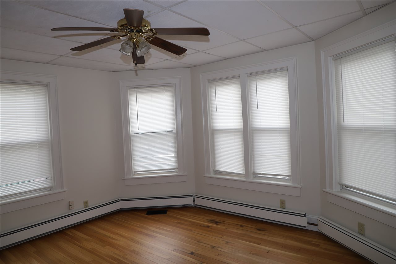 105 Atkinson Street Rockingham, VT 05101 - Photo 12 of 40