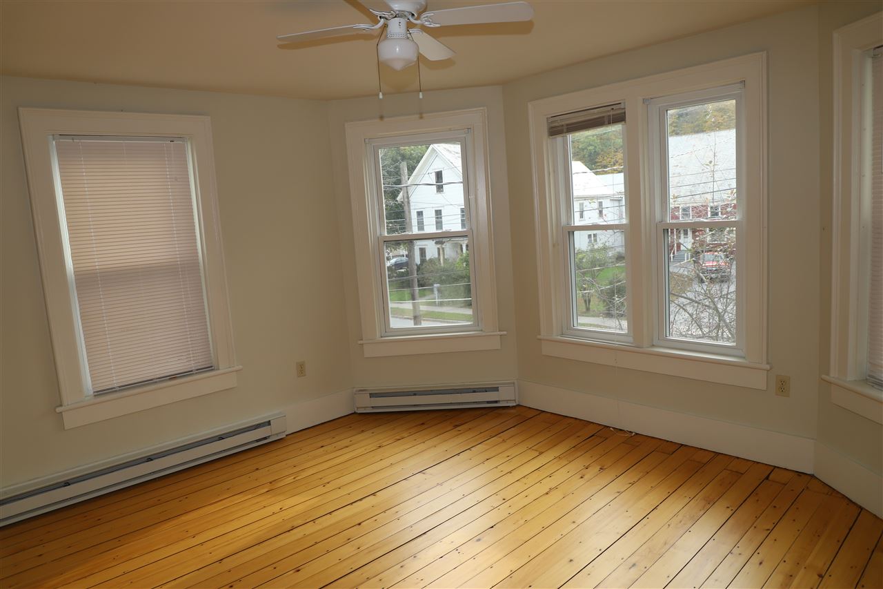 105 Atkinson Street Rockingham, VT 05101 - Photo 22 of 40