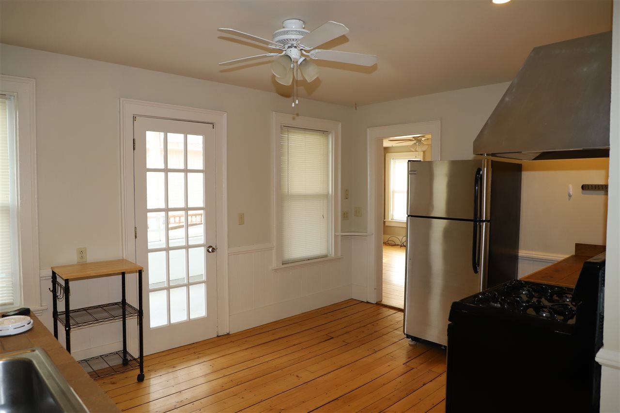 105 Atkinson Street Rockingham, VT 05101 - Photo 24 of 40