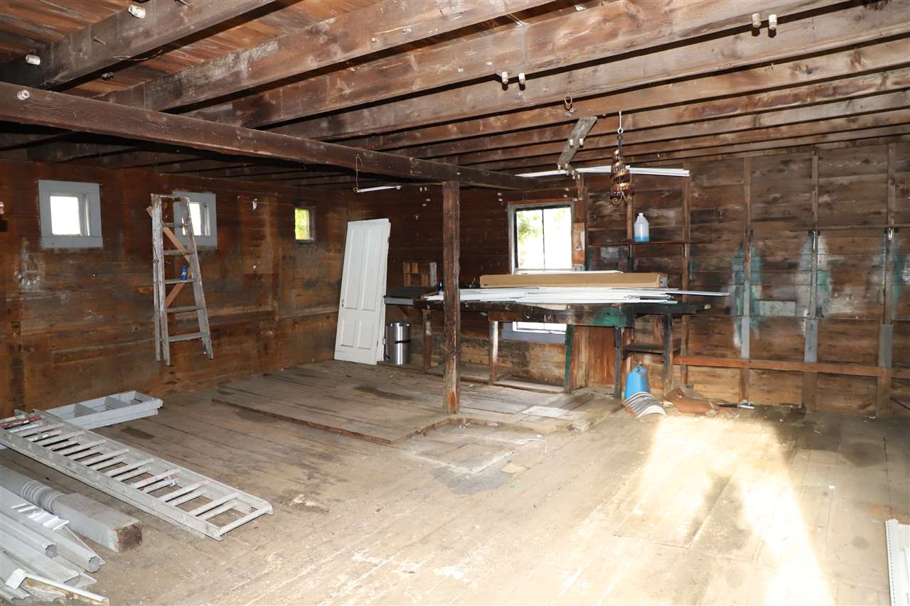 105 Atkinson Street Rockingham, VT 05101 - Photo 36 of 40