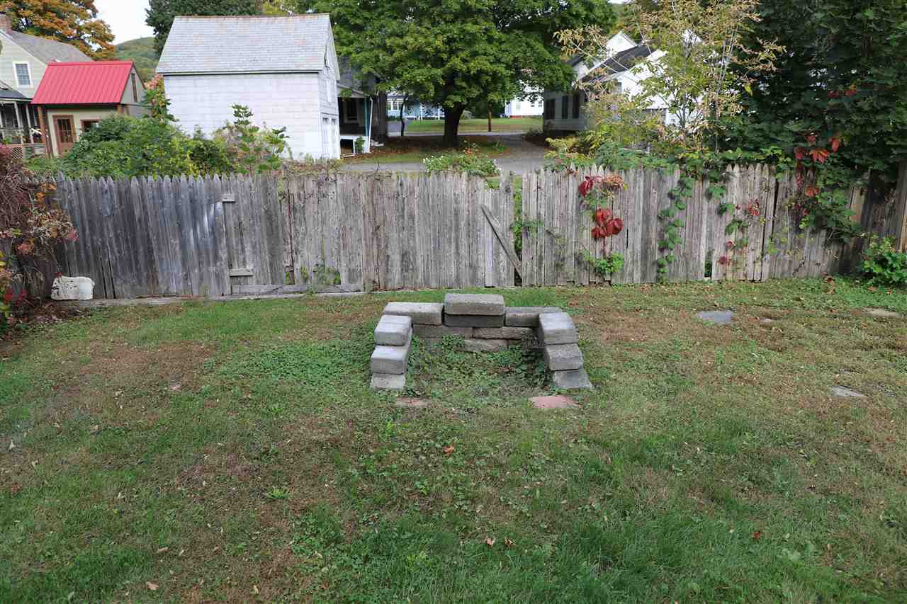 105 Atkinson Street Rockingham, VT 05101 - Photo 39 of 40