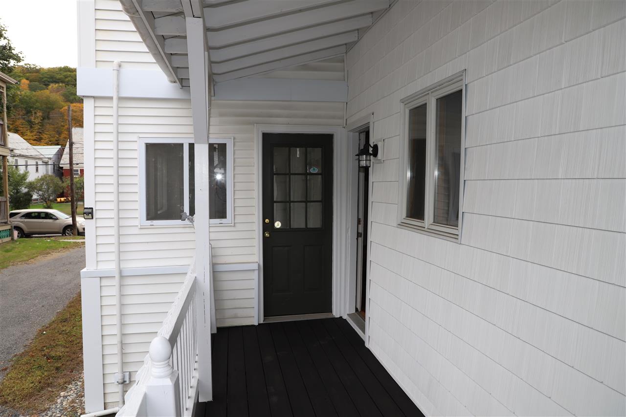 105 Atkinson Street Rockingham, VT 05101 - Photo 40 of 40