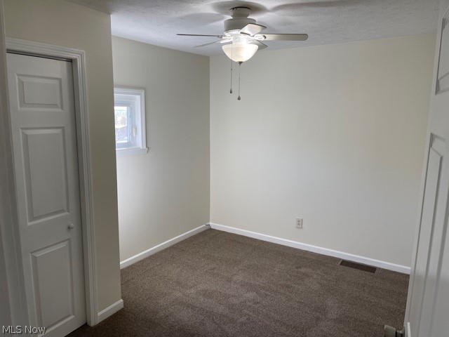 3943 Dover Zoar Road Northeast Dover, OH 44622 - Photo 13 of 20 Gallery Image 13