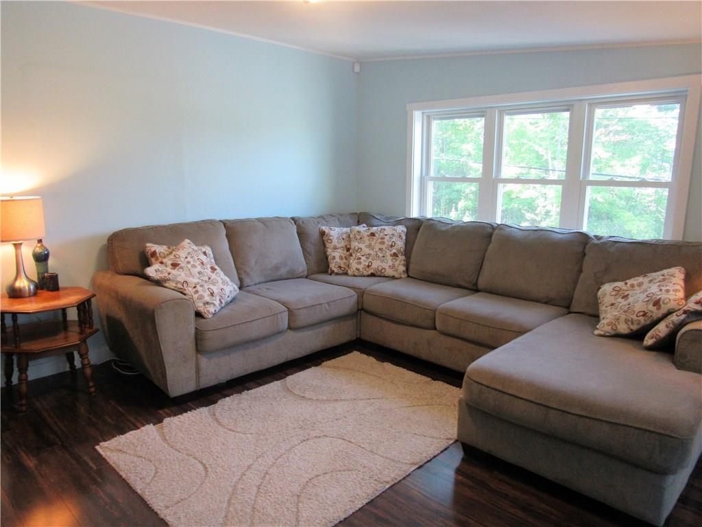 90 Litchfield Road Farmingdale, ME 04344 - Photo 9 of 31 Photo