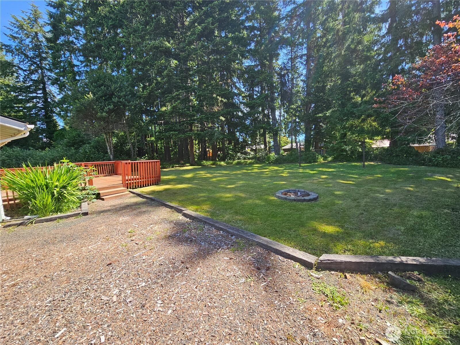 151 Little John Lane Forks, WA 98331 - Photo 3 of 14