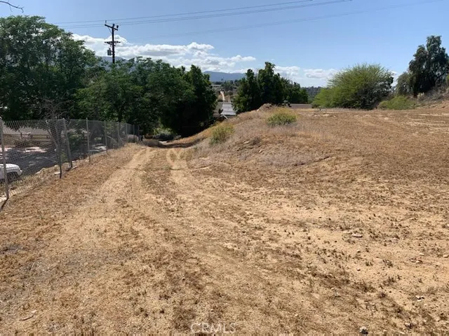 $340,000 | 19802 Carmelita Avenue, Corona, CA 92881