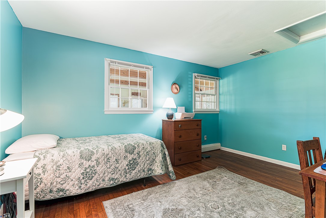 26 Fort Ninigret Road Charlestown, RI 02813 - Photo 27 of 36