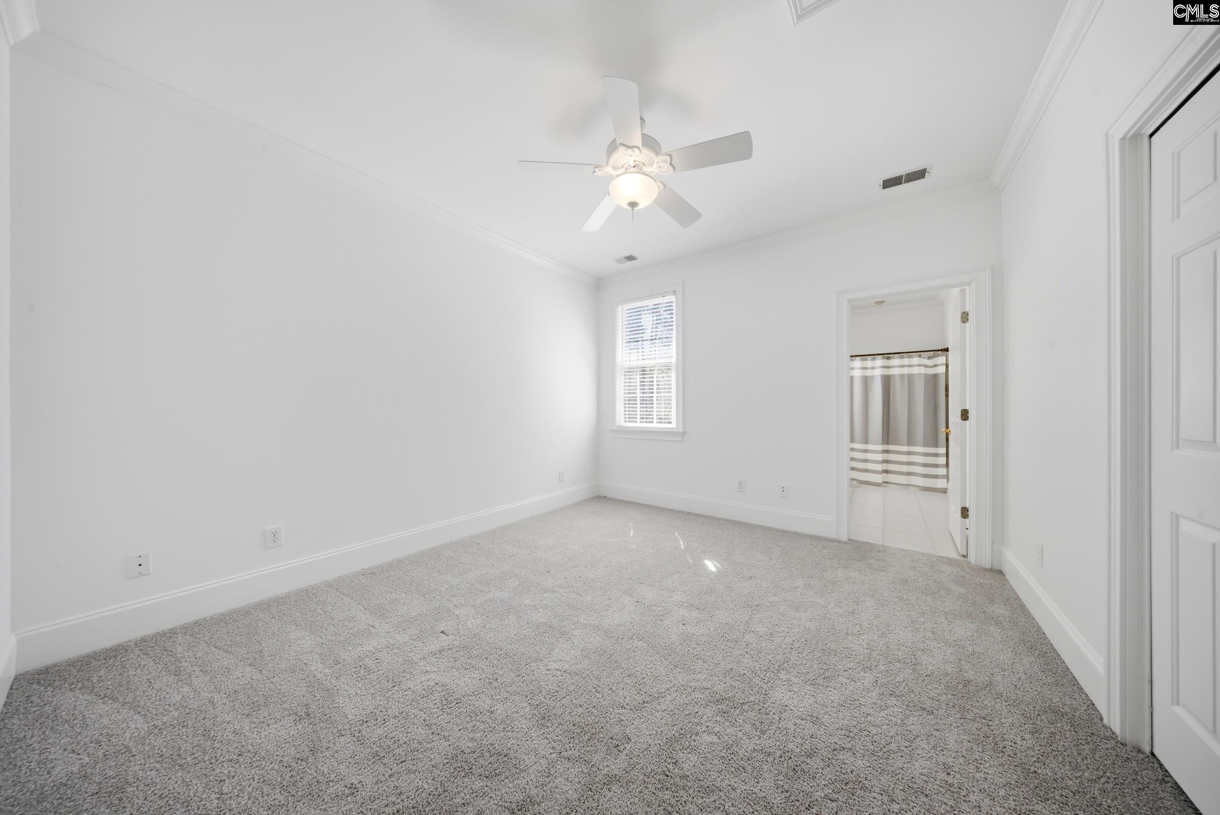 3 Aderley Court Irmo, SC 29063 - Photo 48 of 64