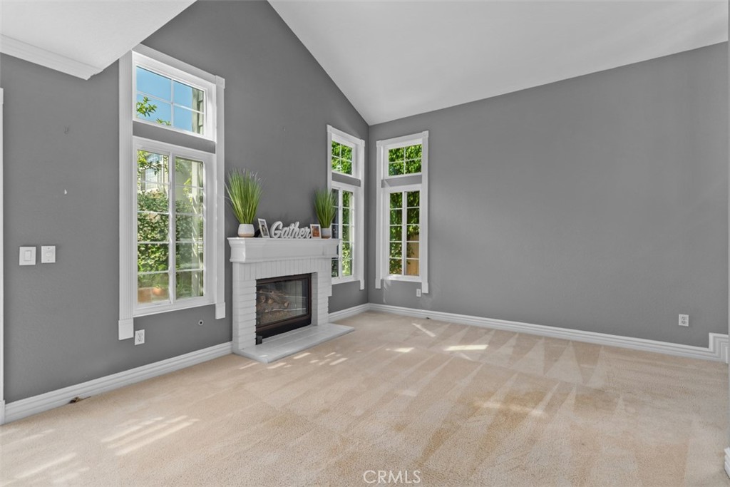 13595 Banyon Road Tustin, CA 92782 - Photo 13 of 48
