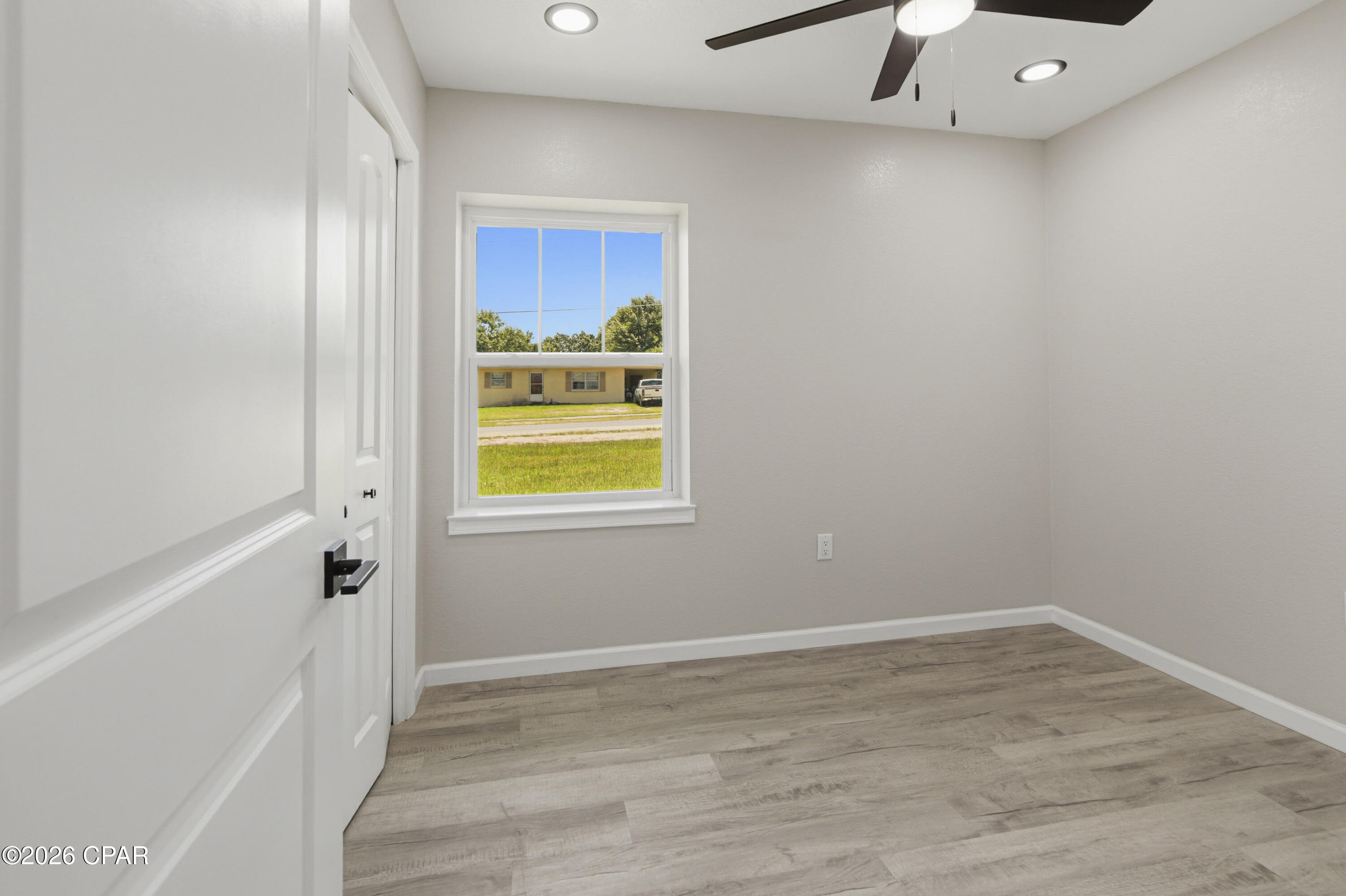 907 Range Line Street Bonifay, FL 32425 - Photo 30 of 36
