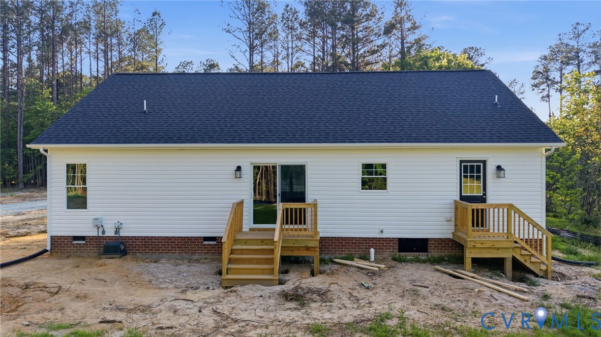 10123 Duncan Road Petersburg, VA 23803 - Photo 52 of 56