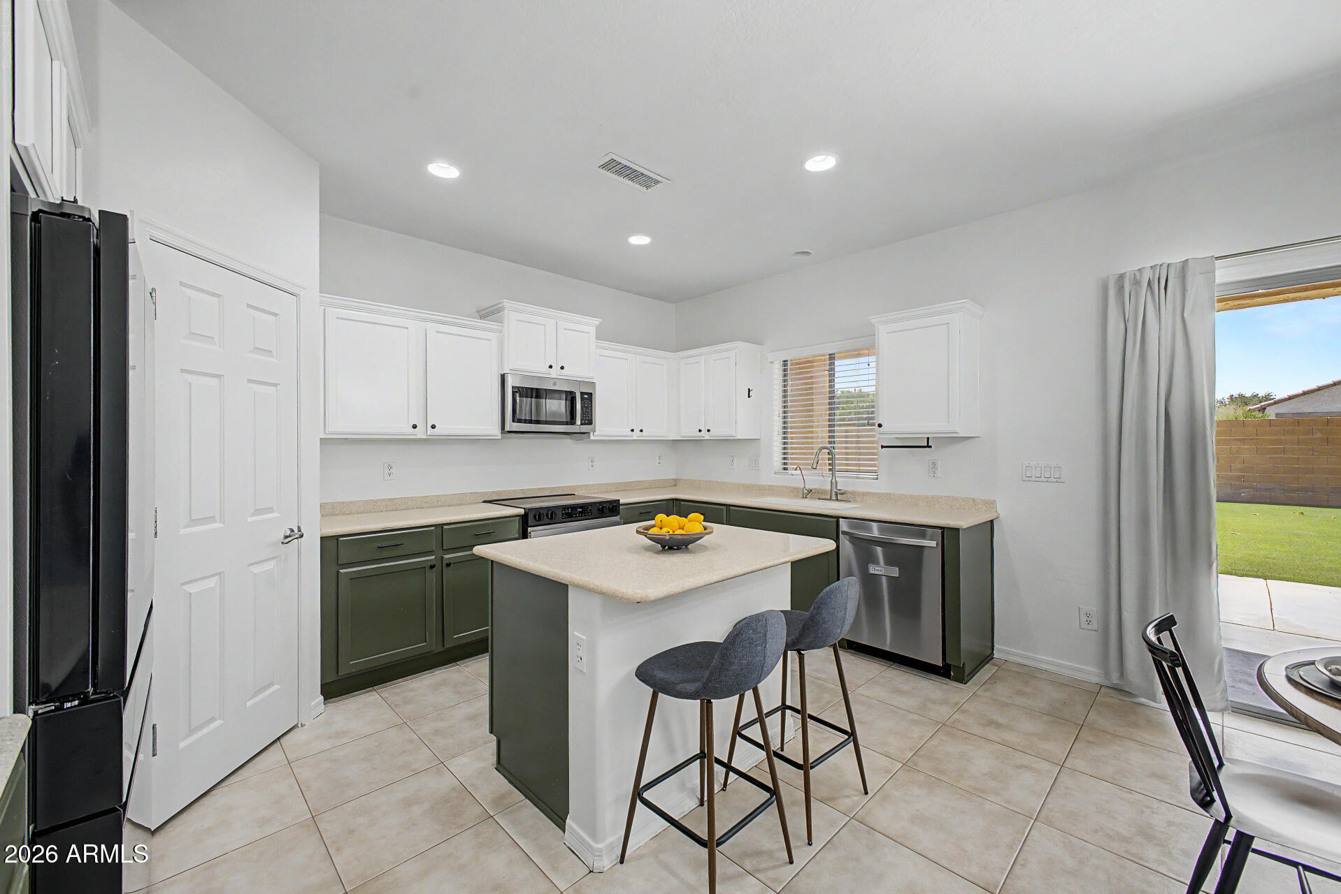 2209 West Kathleen Road Phoenix, AZ 85023 - Photo 14 of 36 15-Kathleen