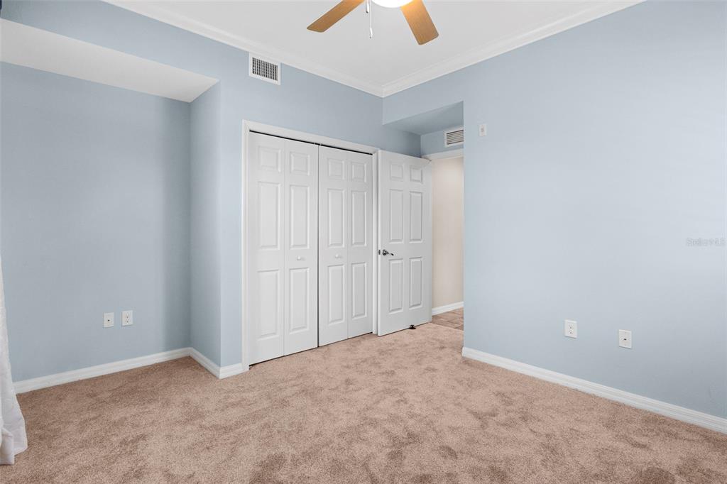 89 Navigation Circle Osprey, FL 34229 - Photo 31 of 61