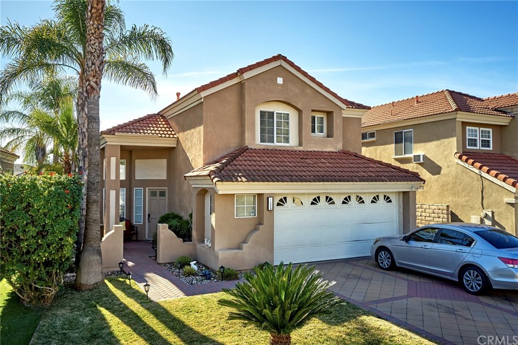 11529 Lancaster Way Rancho Cucamonga, CA 91730 - Photo 1 of 1