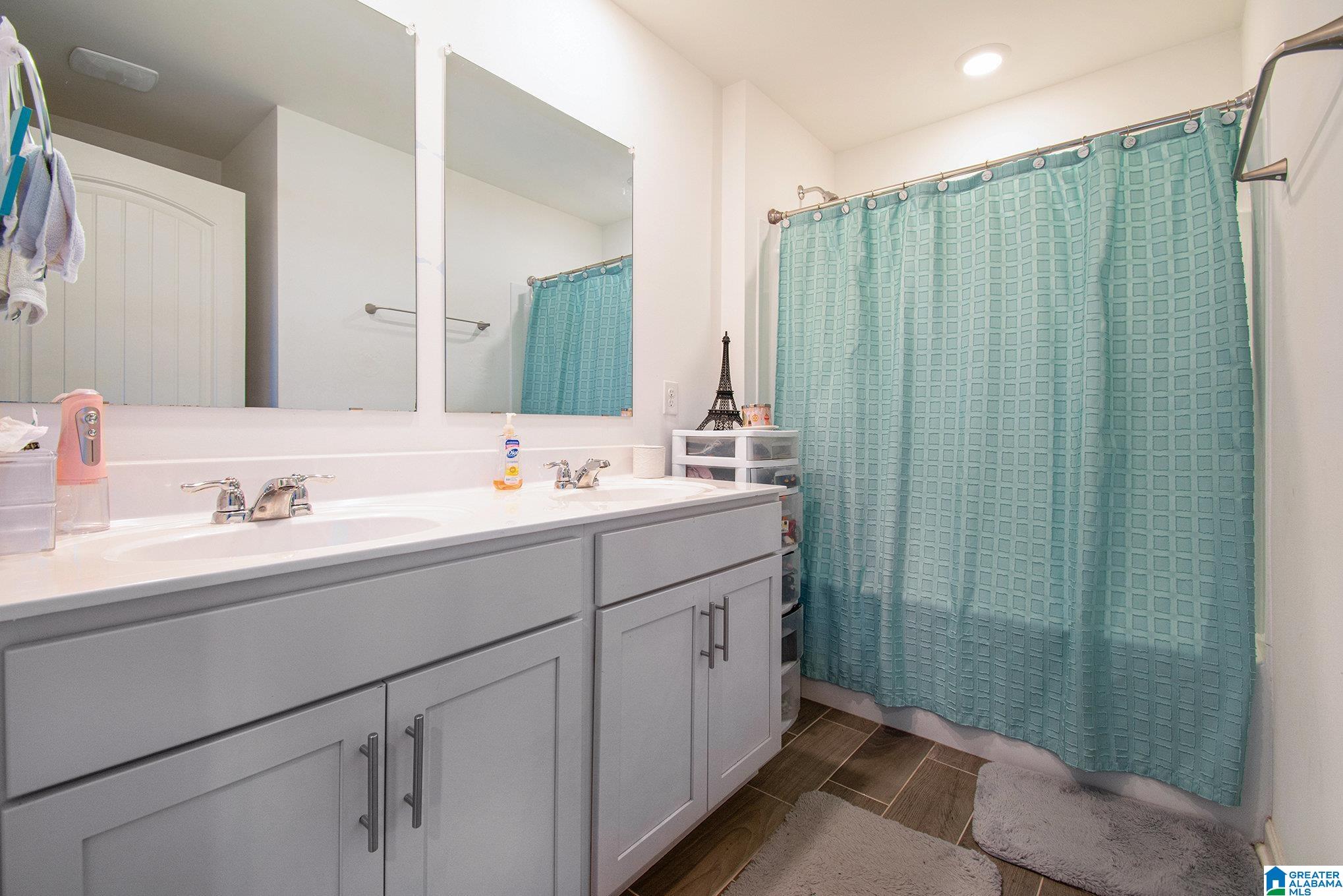 1340 Archers Cv Way Springville, AL 35146 - Photo 22 of 25