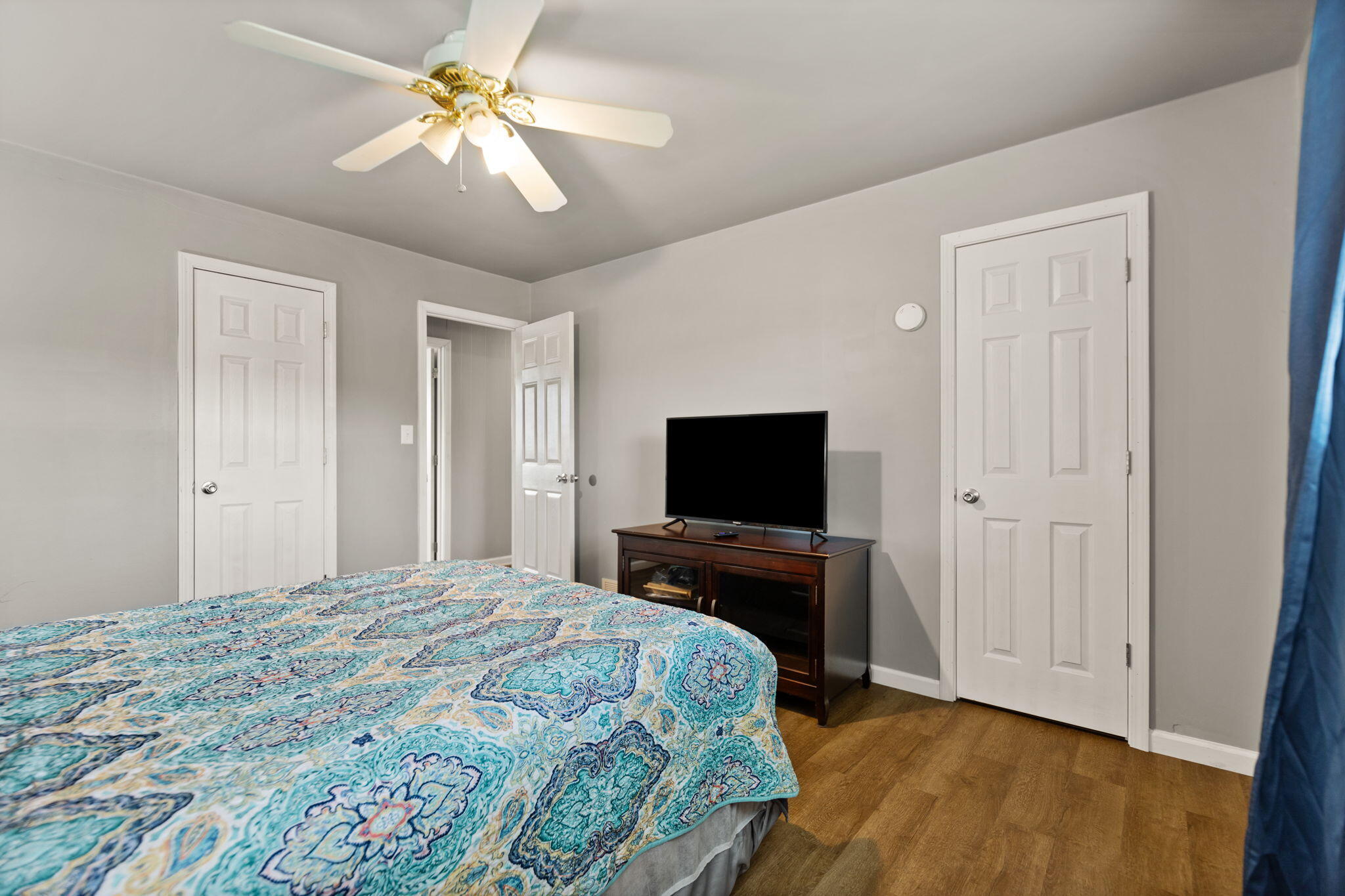 424 Furnace Road Stanton, KY 40380 - Photo 23 of 47 21-web-or-mls-118A9073