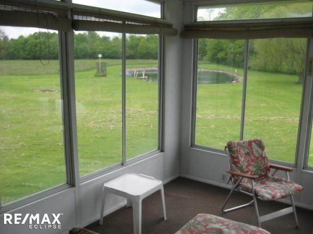 7201 Emmett Road Yale, MI 48097 - Photo 26 of 60 50075991-25.JPG