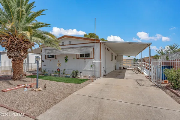$250,000 | 3566 West Apricot Drive, Tucson, AZ 85741