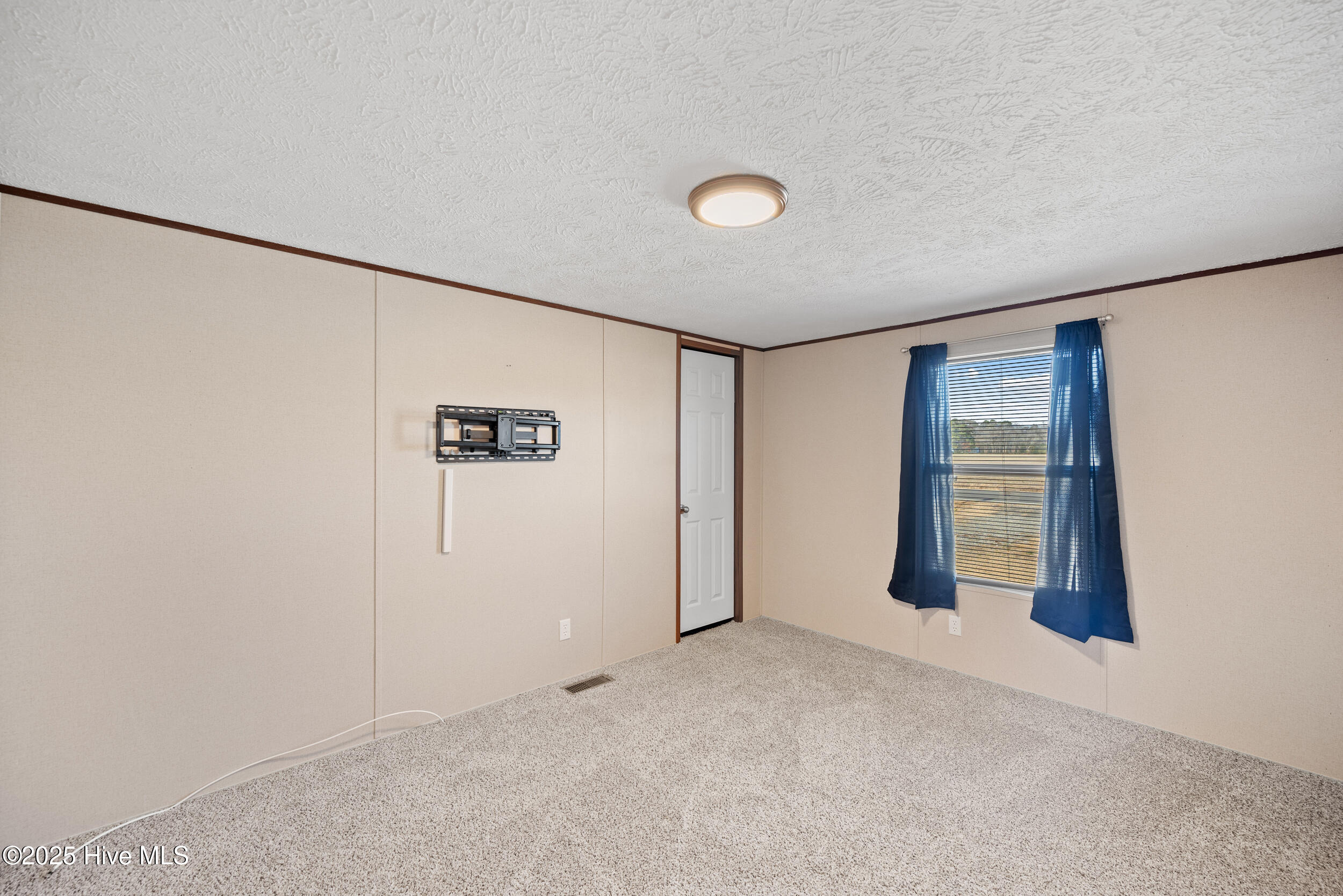 891 Simpson Ditch Road Elizabeth City, NC 27909 - Photo 13 of 26 done - 0015
