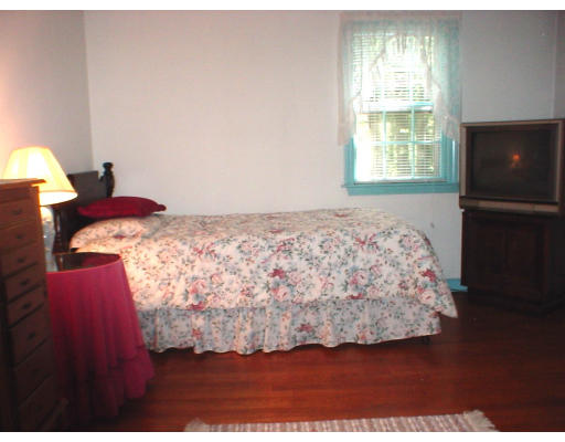 9 Algonquin Road Canton, MA 02021 - Photo 23 of 26