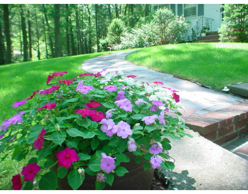 9 Algonquin Road Canton, MA 02021 - Photo 4 of 26