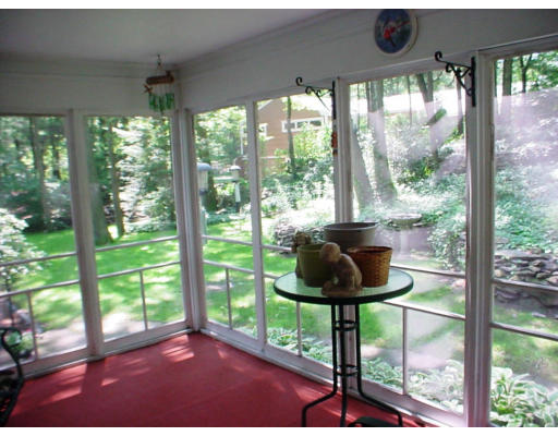 9 Algonquin Road Canton, MA 02021 - Photo 8 of 26